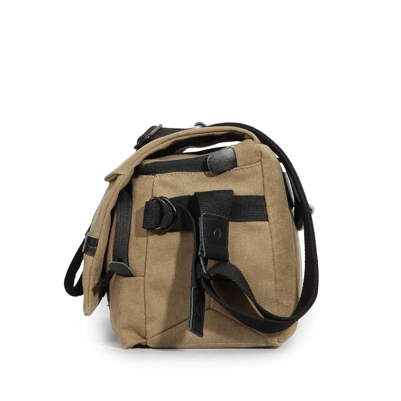 Túi đựng máy ảnh National Geographic - Image 4